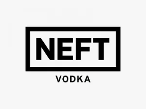 NEFT