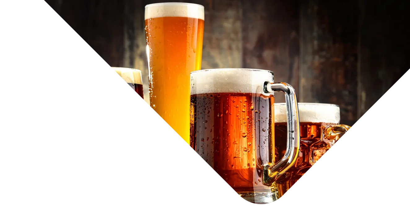 Beer