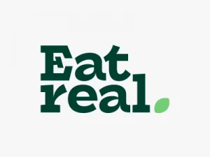 Eat Real
