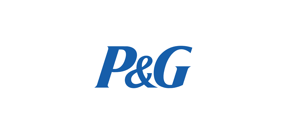 P&G