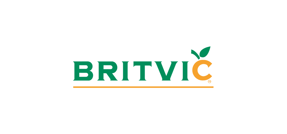 Britvic