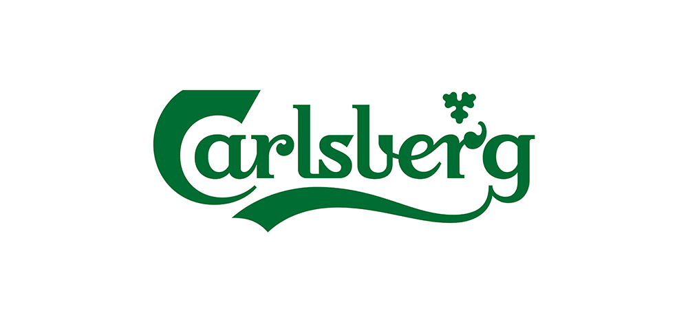 Carlsberg