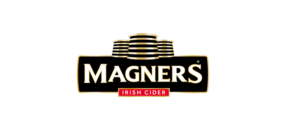 Magners