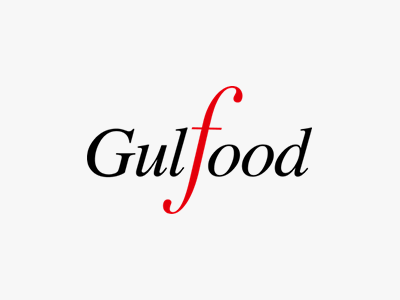 Gulfood