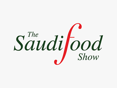 The Saudi Food Show