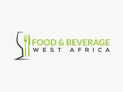 Food & Beverage West Africa