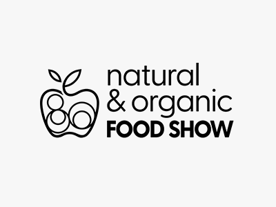natural & organic Food Show