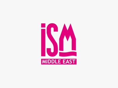 iSM Middle East