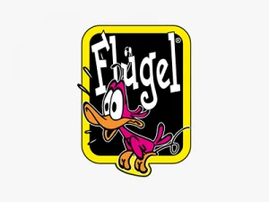 Flugel