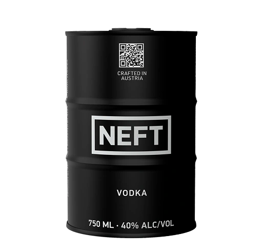 NEFT