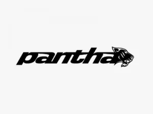 Pantha