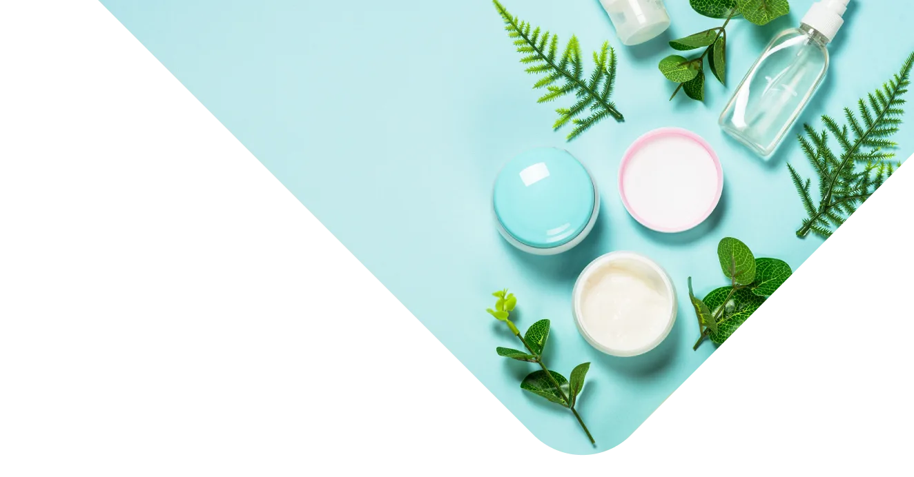 Personal Care