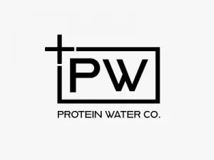 PW Protein Water