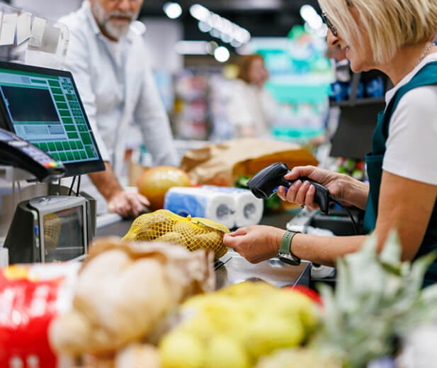 cash carry section img