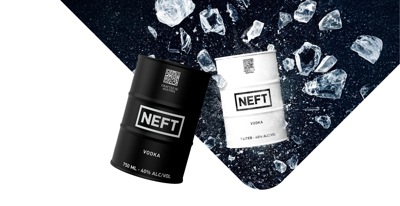 NEFT