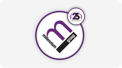 Millenium Group