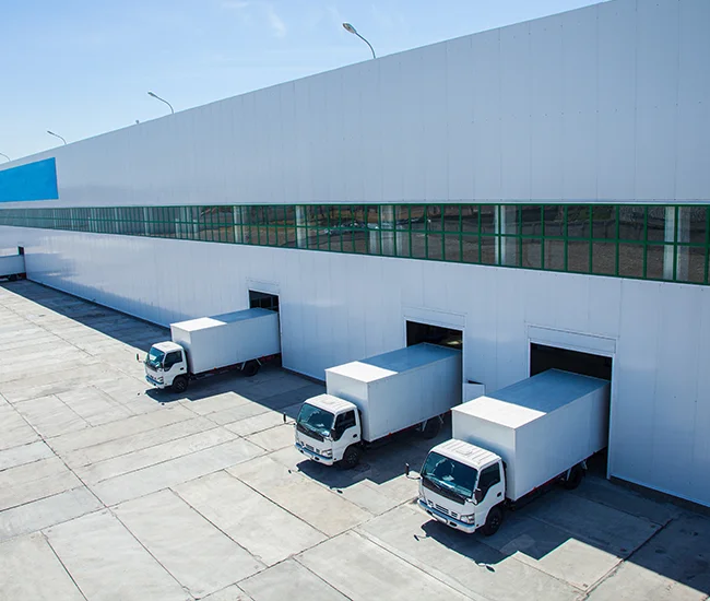 Wholesale