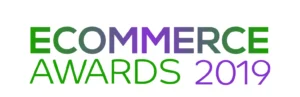 Ecommerce Awards 2019