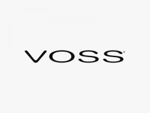 Voss