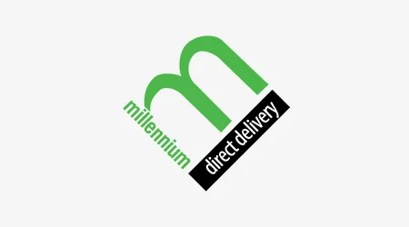 Millenium Direct Delivery