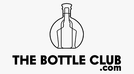 The Bottle Club