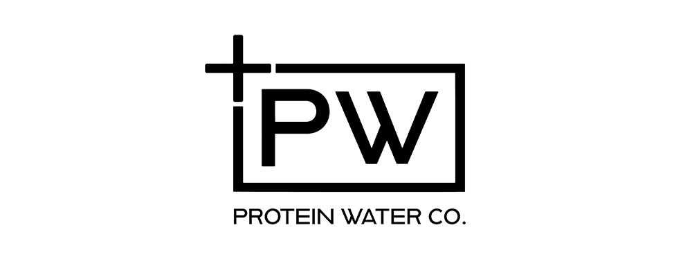 PW Protein Water Co