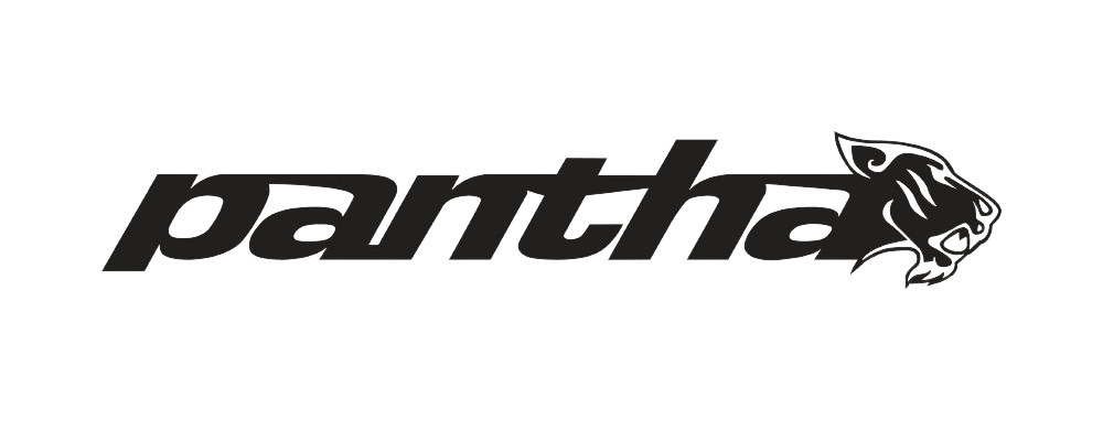 Pantha Products