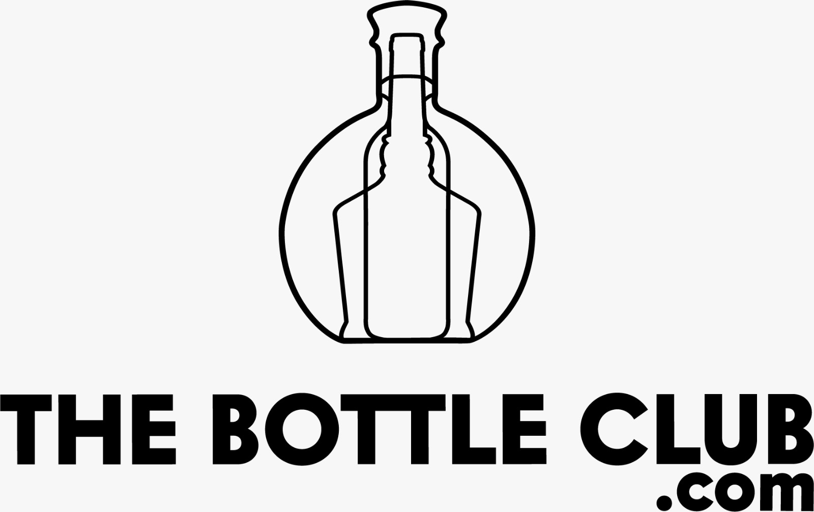 Image - Bottle Club