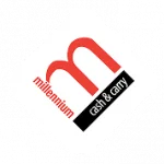 Millenium Cash and Carry