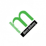 Millenium Direct Delivery