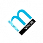 Millenium Wholesale
