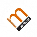 Millenium Distribution