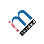 Millenium International