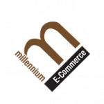 Millenium E-commerce